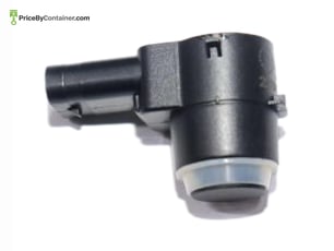 AUTOSTAR 2215420417 — Description AutoStar Parking Sensor W204 W219 W211 2215420417 (004)