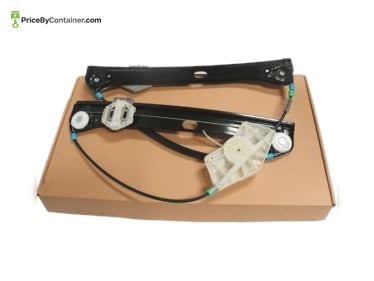 AUTOSTAR 2217200146 — Autostar New Left Window Regulator 2217200146 Description: The AutoStar Left Window Regulator, with part number…
