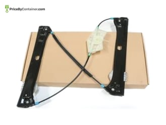 AUTOSTAR 2217200246 — Autostar New Window Regulator Right For Mercedes-Benz 2217200246 Description: The Autostar New Window Regulator Right…