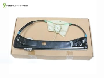 AUTOSTAR 2217300146 — Autostar New Window Regulator Left ; Less Motor For Mercedes-Benz 2217300146 Description: The Autostar New Window…