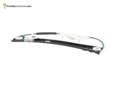 AUTOSTAR 2217300246 — AUTOSTAR WINDOW REGULATOR MERCEDES BENZ BODY PART 2217300246