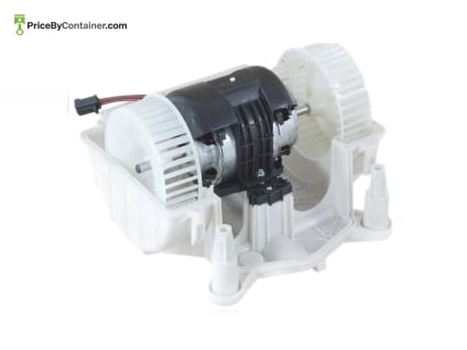 AUTOSTAR 2218202714 — AutoStar Original New Blower 2218202714 Replace#: 2218200514 Introduction to AutoStar Blower 2218202714 The AutoStar…