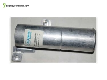 AUTOSTAR 2218300283 — Description AutoStar Drier Sensor 2218300283 (004)
