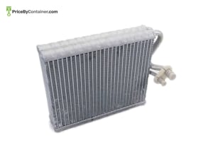 AUTOSTAR 2218300358 — AutoStar EVAPORATOR 2218300358