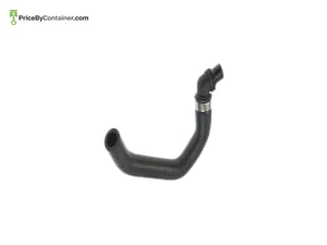 AUTOSTAR 2218301996 — AutoStar HOSE 2218301996