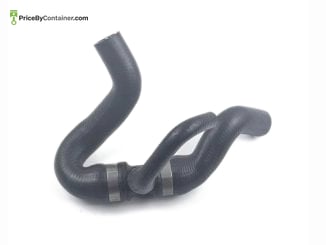 AUTOSTAR 2218302896 — AutoStar HEATER WATERPUMP HOSE LINE 2218302896