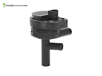 AUTOSTAR 2218350064 — AutoStar ADITIONAL WATER PUMP 2218350064