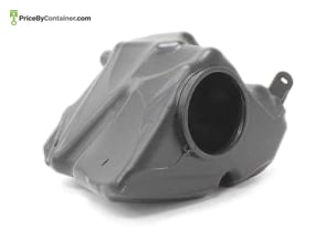 AUTOSTAR 2218691020 — AUTOSTAR RESERVIOR TANK MERCEDES BENZ COOLING SYSTEM 2218691020