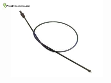 AUTOSTAR 2218800259 — AUTOSTAR HOOD CABLE MERCEDES BENZ COOLING SYSTEM 2218800259