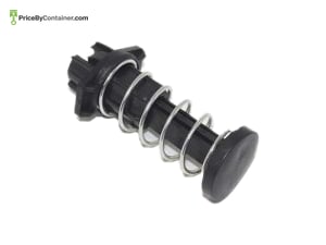 AUTOSTAR 2218800327 — AutoStar HOOK STOPER 2218800327