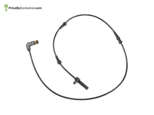 AUTOSTAR 2219055700 — AutoStar ABS SPEED SENSOR 2219055700