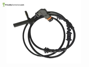 AUTOSTAR 2219057100 — AutoStar SENSORABS-2215400317 2219057100