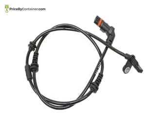 AUTOSTAR 2219057400 — AutoStar ABS SENSOR W221 2219057400