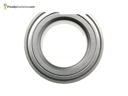 AUTOSTAR 2219810306 — AUTOSTAR WHEEL BEARING KIT MERCEDES BENZ SUSPENSION 2219810306