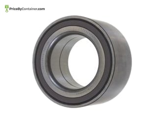AUTOSTAR 2219810406 — Autostar Front Wheel Bearing for Mercedes-Benz 2219810406: Location: The front wheel bearing is a critical component…