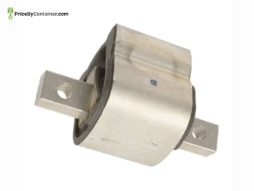 AUTOSTAR 2222401118 — AutoStar ENGINE MOUNTING 2222401118