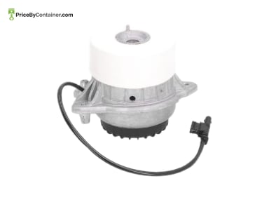 AUTOSTAR 2222407217 — Autostar Front Right Engine Mount for Mercedes-Benz – Part Number: 2222407217 Upgrade your vehicle’s engine support…