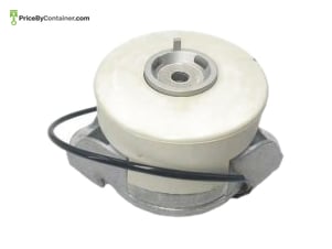 AUTOSTAR 2222408017 — Autostar Right Side Engine Mount (Part Number: 2222408017 / Mercedes-Benz): Position: The designation “Right Side”…