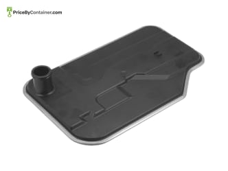 AUTOSTAR 2222772000 — AutoStar GEAR FILTER 2222772000