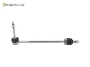 AUTOSTAR 2223201089 — The Autostar Right Anti-Roll Bar Tie Rod, designed for Mercedes-Benz vehicles and bearing part number 2223201089, is a…