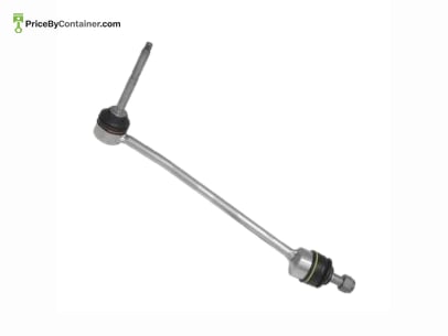 AUTOSTAR 2223201189 — AutoStar New Front Left Torsion Bar Linkage 2223201189 The AutoStar Front Left Torsion Bar Linkage, identified by part…