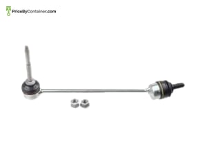 AUTOSTAR 2223201489 — AutoStar STABLIZER LINK 2223201489