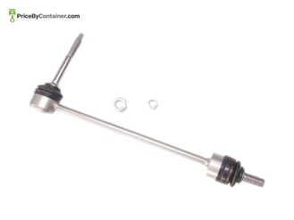 AUTOSTAR 2223201689 — The Autostar Front Right Stabilizer Link, designed to be compatible with Mercedes-Benz part number 2223201689, is a…