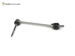AUTOSTAR 2223201789 — The Autostar Front Left Stabilizer Link, engineered for use in Mercedes-Benz vehicles with part number 2223201789, is a…