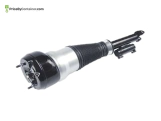 AUTOSTAR 2223204713 — Autostar Front Left Air Suspension Strut For Mercedes-Benz 2223204713