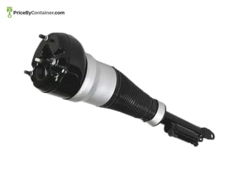 AUTOSTAR 2223204813 — Autostar Front Right Air Suspension Strut For Mercedes-Benz 2223204813