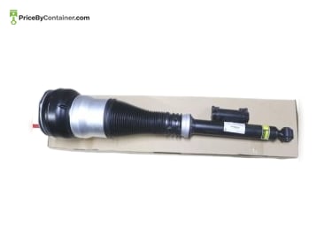 AUTOSTAR 2223207313 — Autostar Rear Air Suspension Left Side 2223207313 Description: Specifically made for automobiles with air suspension…