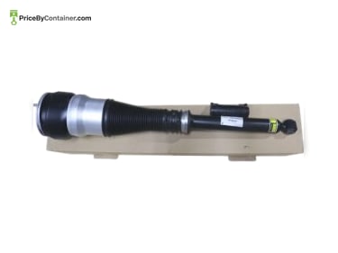 AUTOSTAR 2223207413 — Autostar Rear Air Suspension Right Side 2223207413 Description: The Autostar Rear Air Suspension Right Side 2223207413…
