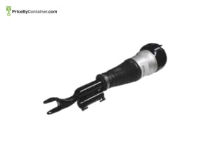 AUTOSTAR 2223208913 — AutoStar FR SHOCK ABSORBER LH 2223202500 4MATIC 2223208913