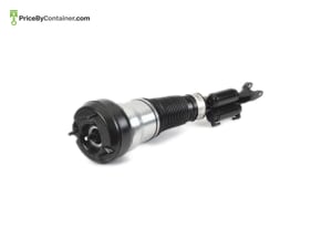 AUTOSTAR 2223209013 — AutoStar FR SHOCK ABSORBER 2223207413 RH 2223202600 4MATIC 2223209013