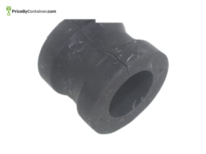 AUTOSTAR 2223231365B — AUTOSTAR STABLIZER BUSHING MERCEDES BENZ SUSPENSION 2223231365B