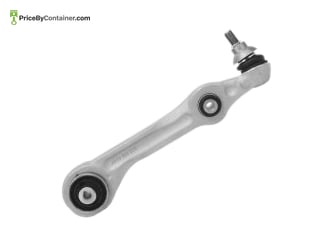 AUTOSTAR 2223300107 — Autostar Front Left Spring Link For Mercedes-Benz 2223300107