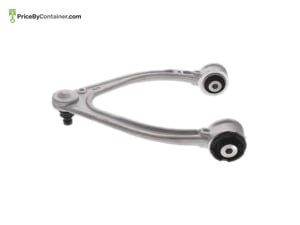 AUTOSTAR 2223300507 — AutoStar UPEER ARM 2223300507
