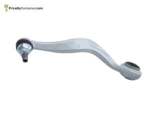 AUTOSTAR 2223300511 — AutoStar CONTROL ARM 2223300511