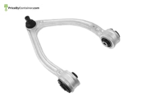 AUTOSTAR 2223300607 — AutoStar CONTROLARM 2223300607