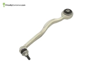 AUTOSTAR 2223300611 — AutoStar CONTROL ARM 2223300611