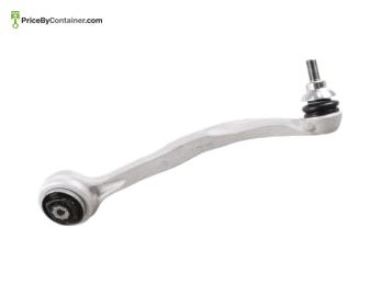 AUTOSTAR 2223302301 — Autostar Front Left Lower Forward Control Arm For Mercedes-Benz 2223302301