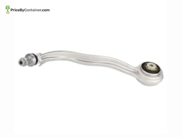 AUTOSTAR 2223302401 — Autostar Front Right Lower Control Arm For Mercedes-Benz 2223302401