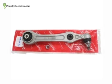 AUTOSTAR 2223303307 — Autostar New Left & Right Spring Link 2223303307 Usability : The 2223303307 spring link, which is installed in the…