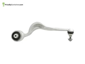 AUTOSTAR 2223305302 — AutoStar CONTROL ARM 2223305302