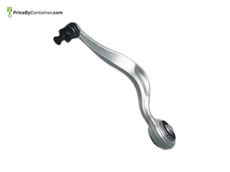 AUTOSTAR 2223305402 — Autostar Front Left Lower Control Arm For Mercedes-Benz 2223305402