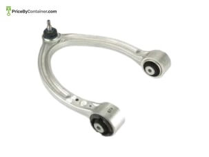 AUTOSTAR 2223307200 — AutoStar Control Arm LH S63 S65 2223307200