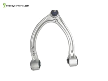 AUTOSTAR 2223309702 — Autostar Front Left Upper Control Arm For Mercedes-Benz 2223309702