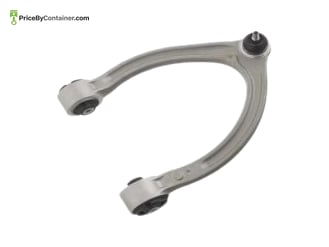 AUTOSTAR 2223309900 — AutoStar Control Arm RH S63 S65 2223309900