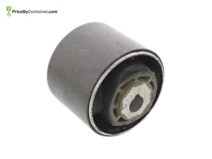 AUTOSTAR 2223331400 — Autostar Front Suspension Lateral Arm Bush For Mercedes-Benz 2223331400