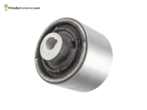 AUTOSTAR 2223331500 — Autostar Lower Control Arm Inner Bush (Part Number: 2223331500 / Mercedes-Benz): Position: The designation “Lower…